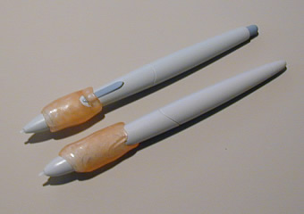 tablet pens