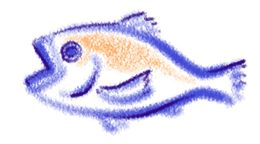 fish example 2