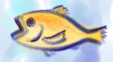 fish example 3